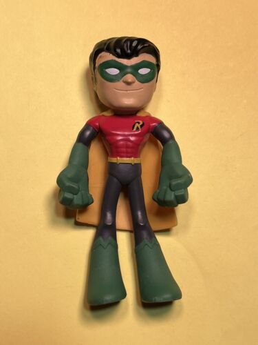 Flextreme Robin